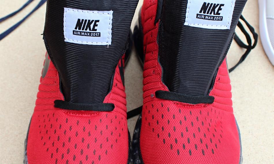 2017-8-11-1015foto 10 - sportovní obuv Nike.JPG